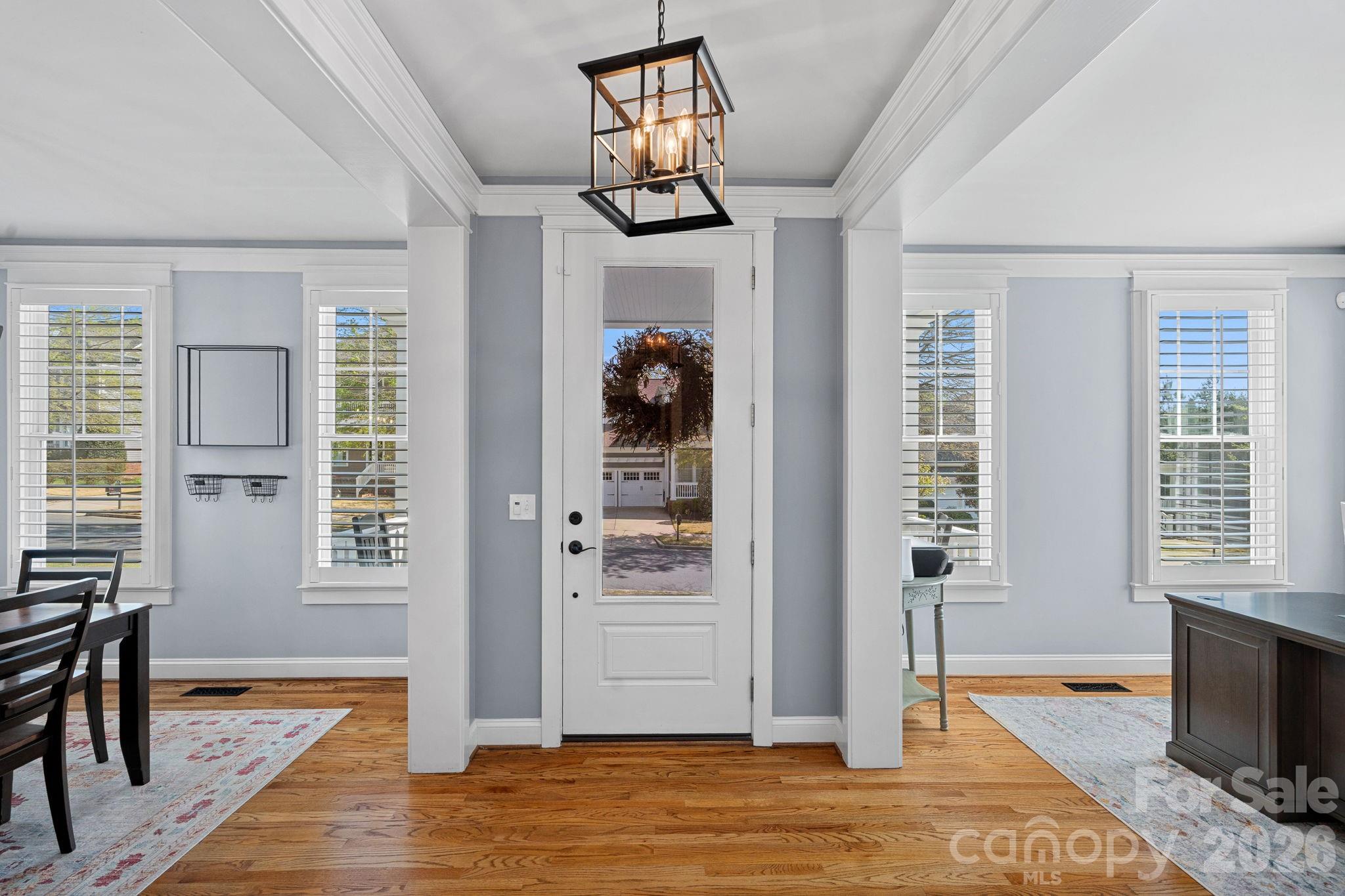 5595 Morris Hunt Drive Fort Mill SC 29708