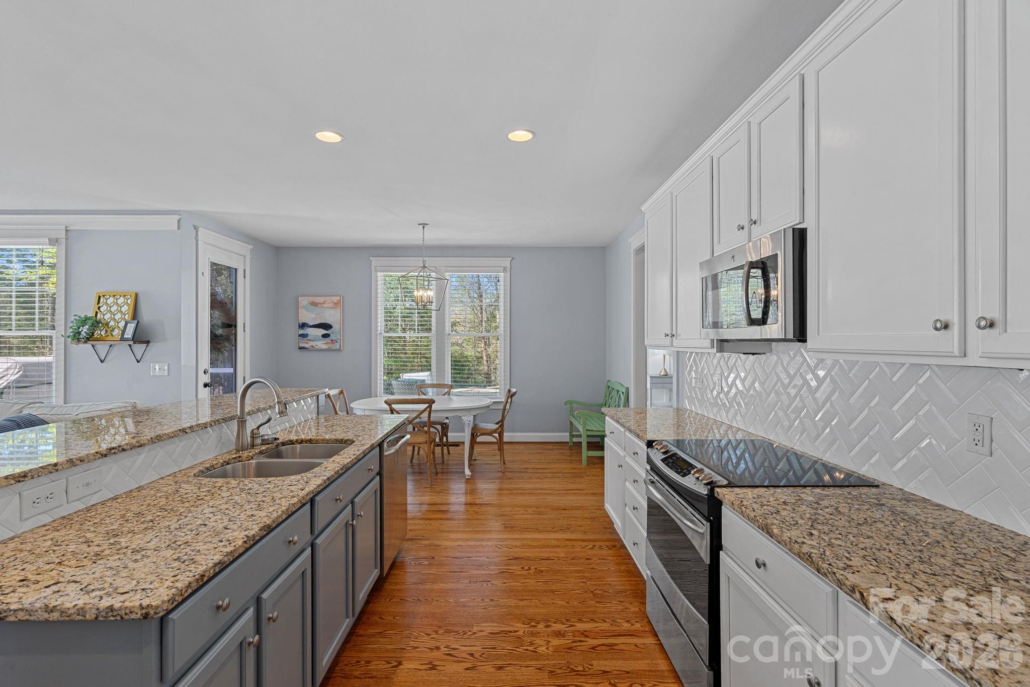 5595 Morris Hunt Drive Fort Mill SC 29708