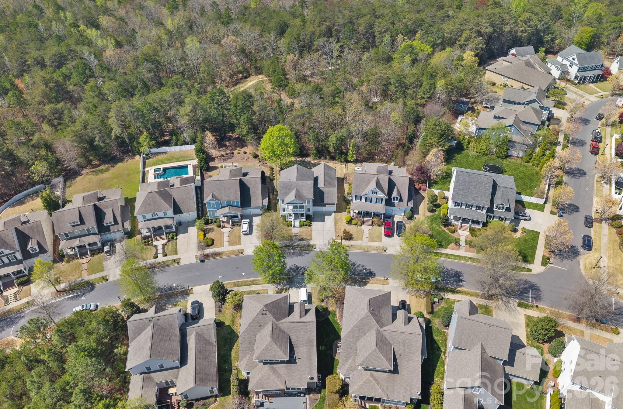 5595 Morris Hunt Drive Fort Mill SC 29708