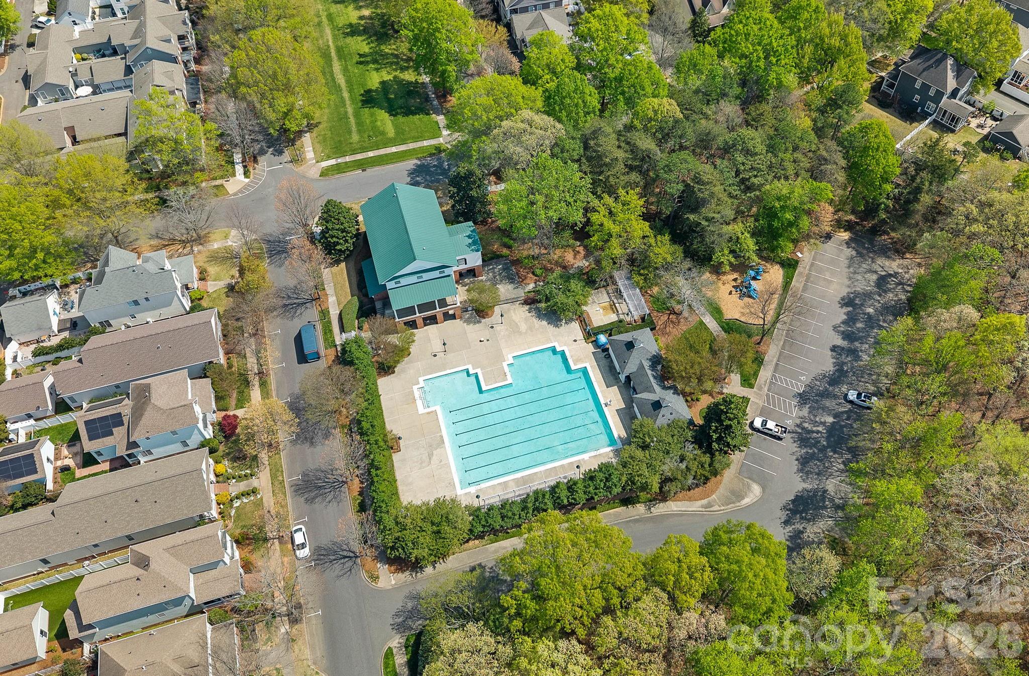 5595 Morris Hunt Drive Fort Mill SC 29708