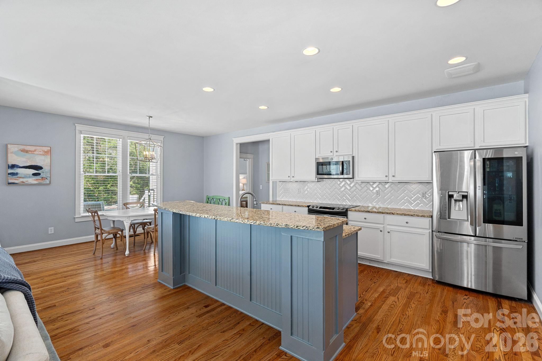5595 Morris Hunt Drive Fort Mill SC 29708
