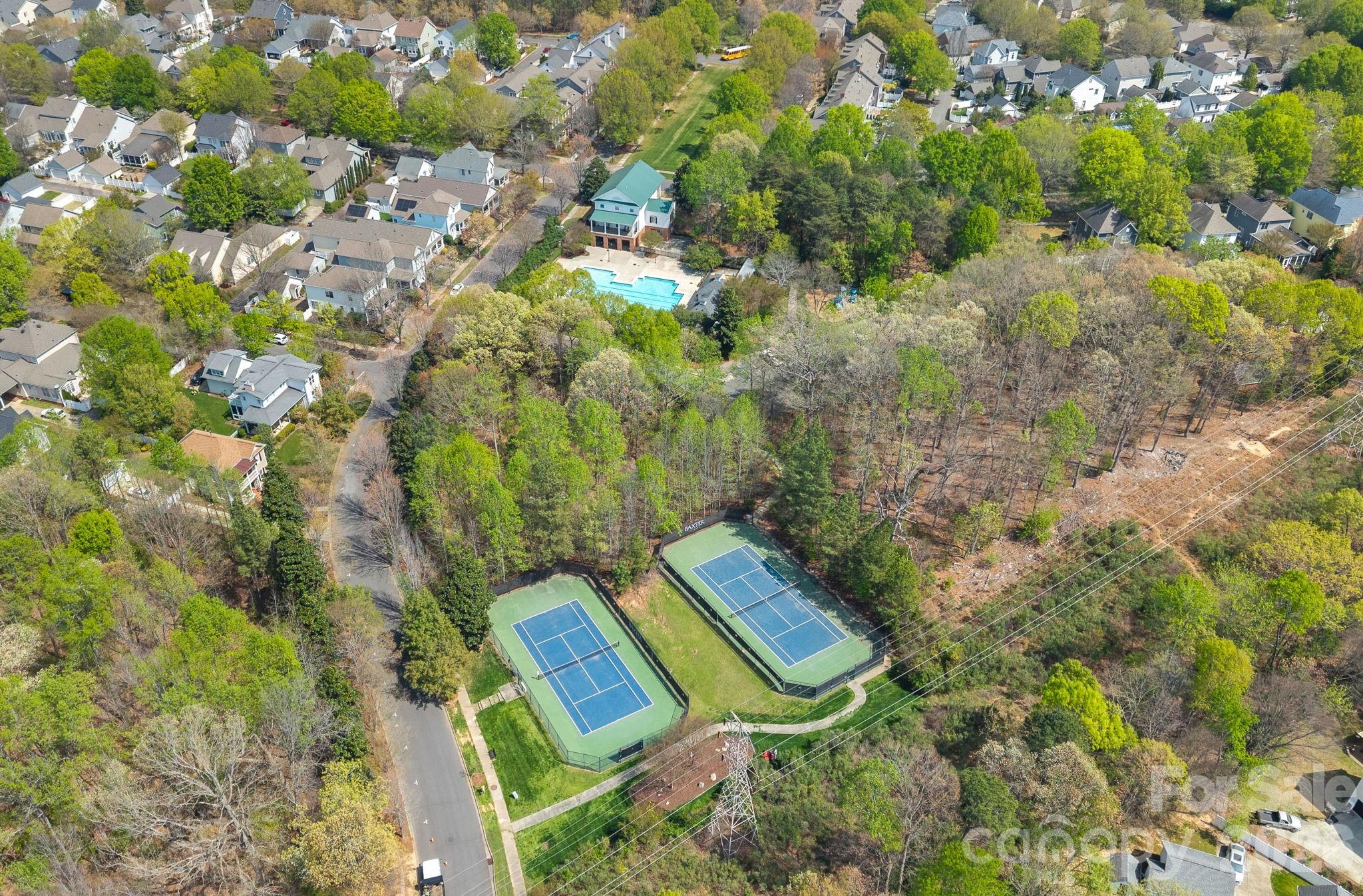 5595 Morris Hunt Drive Fort Mill SC 29708