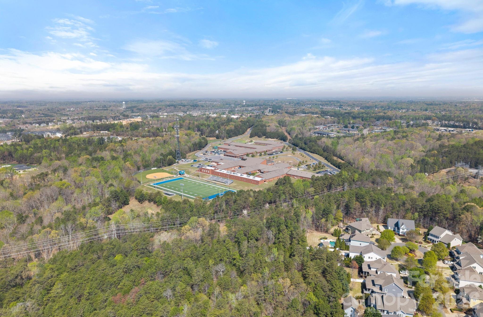 5595 Morris Hunt Drive Fort Mill SC 29708