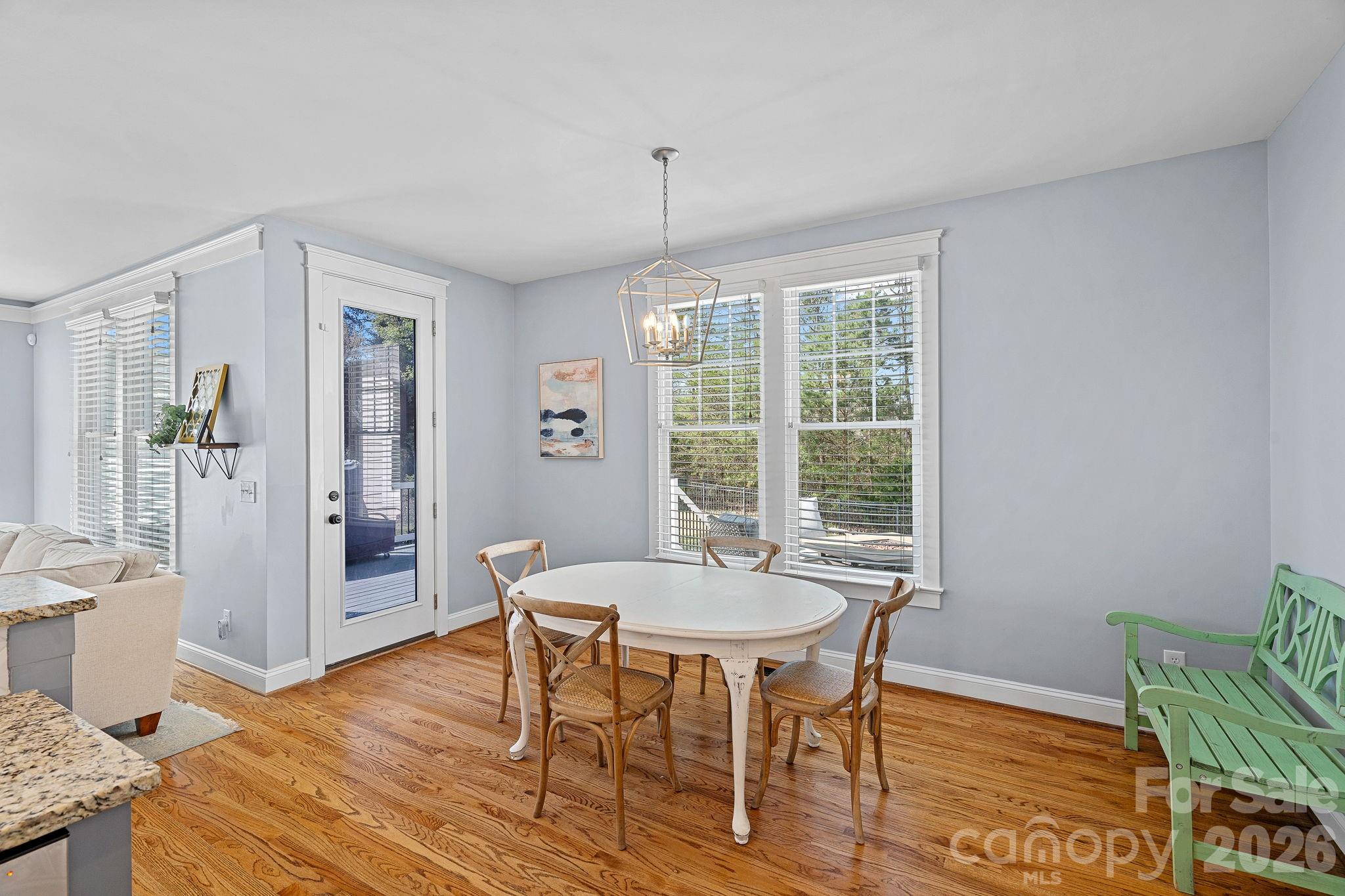 5595 Morris Hunt Drive Fort Mill SC 29708
