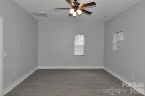 573 Fifth Street Chester SC 29706