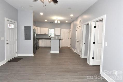 573 Fifth Street Chester SC 29706
