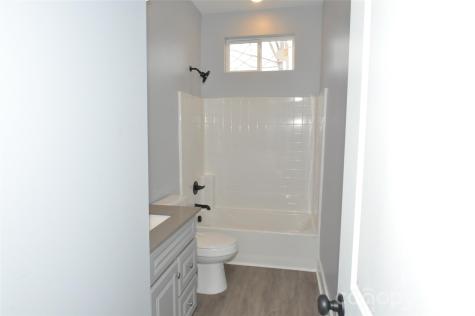 573 Fifth Street Chester SC 29706