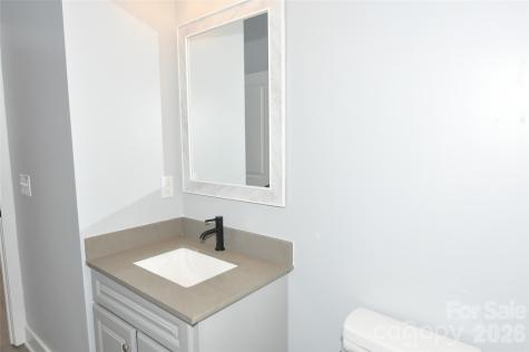 573 Fifth Street Chester SC 29706