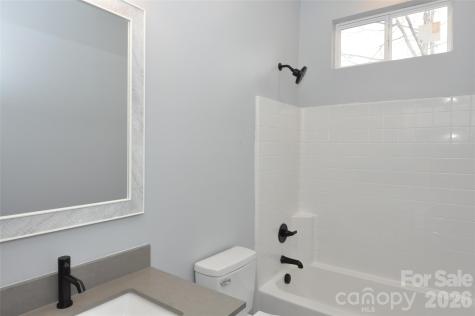 573 Fifth Street Chester SC 29706