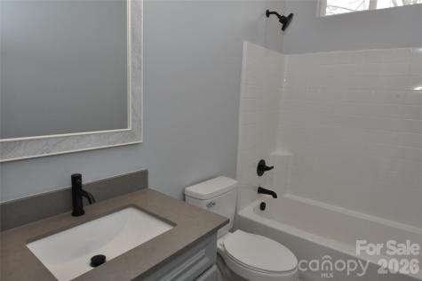 573 Fifth Street Chester SC 29706