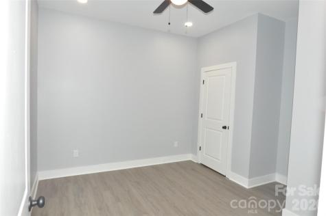 573 Fifth Street Chester SC 29706