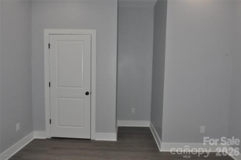 573 Fifth Street Chester SC 29706