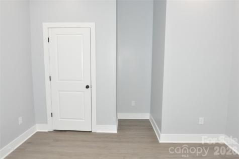 573 Fifth Street Chester SC 29706