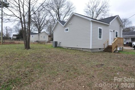 573 Fifth Street Chester SC 29706