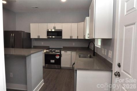 573 Fifth Street Chester SC 29706