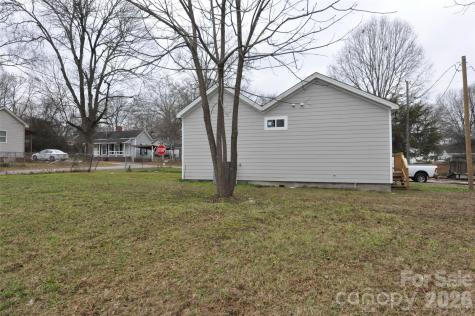 573 Fifth Street Chester SC 29706