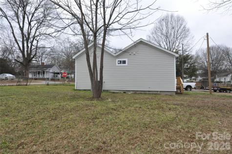 573 Fifth Street Chester SC 29706