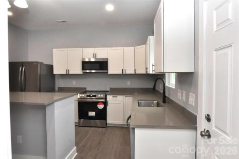 573 Fifth Street Chester SC 29706