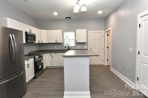 573 Fifth Street Chester SC 29706