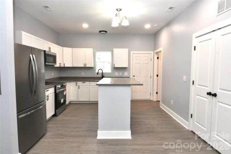 573 Fifth Street Chester SC 29706