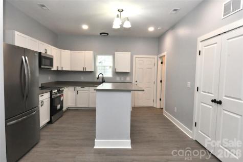 573 Fifth Street Chester SC 29706