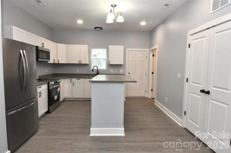 573 Fifth Street Chester SC 29706