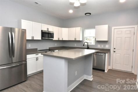 573 Fifth Street Chester SC 29706
