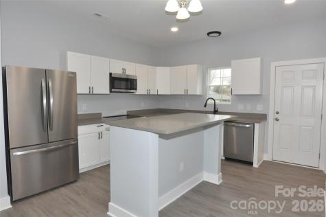573 Fifth Street Chester SC 29706