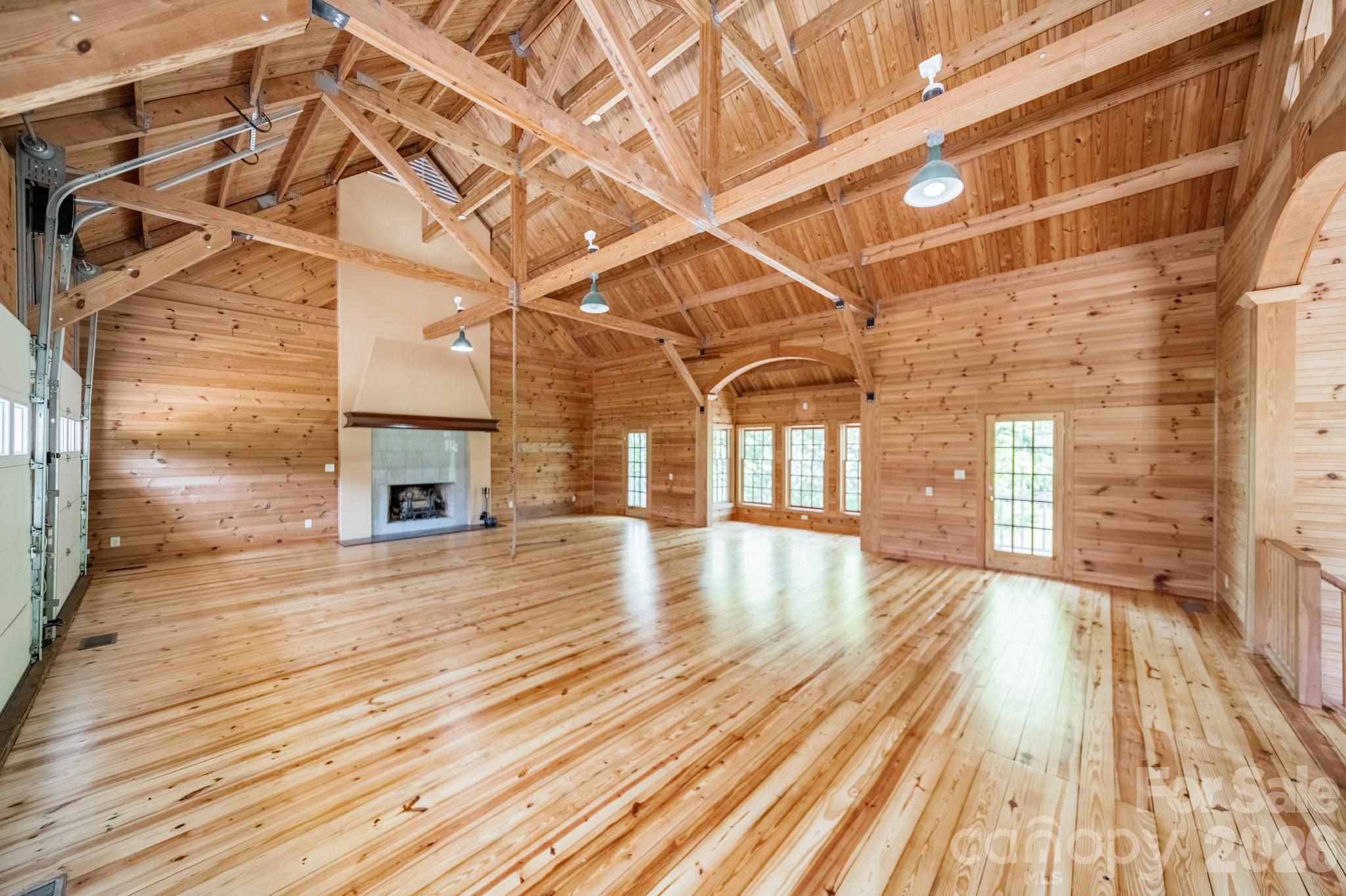 4030 Oak Hollow Lane Harrisburg NC 28075