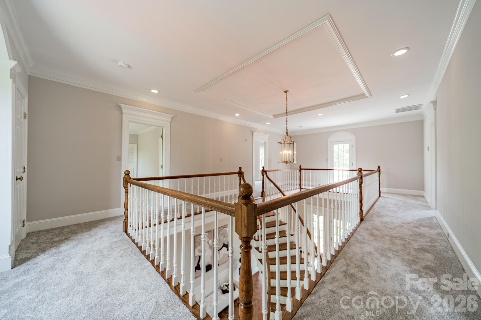 4030 Oak Hollow Lane Harrisburg NC 28075