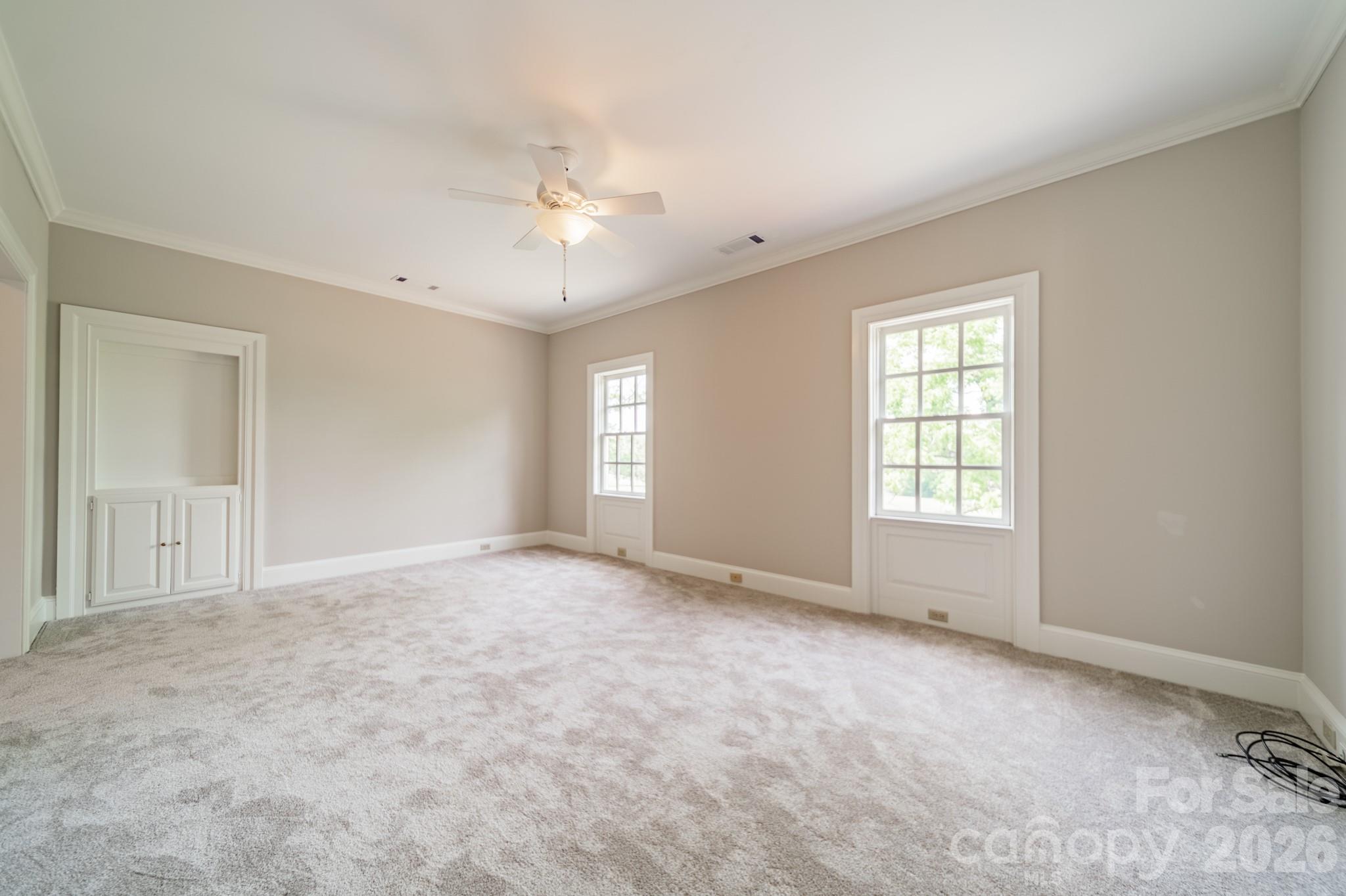 4030 Oak Hollow Lane Harrisburg NC 28075