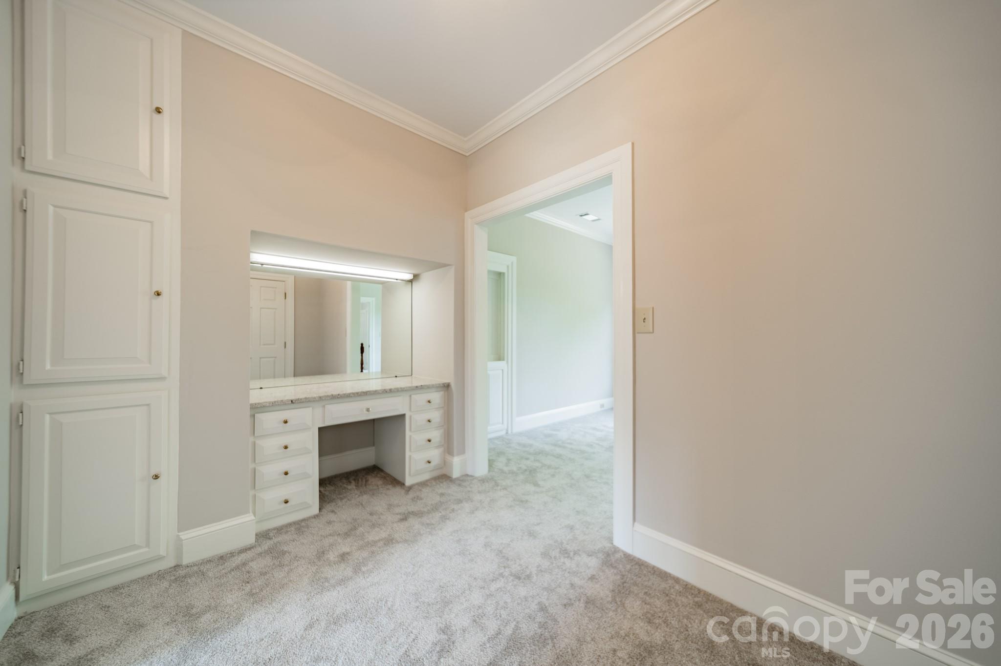 4030 Oak Hollow Lane Harrisburg NC 28075