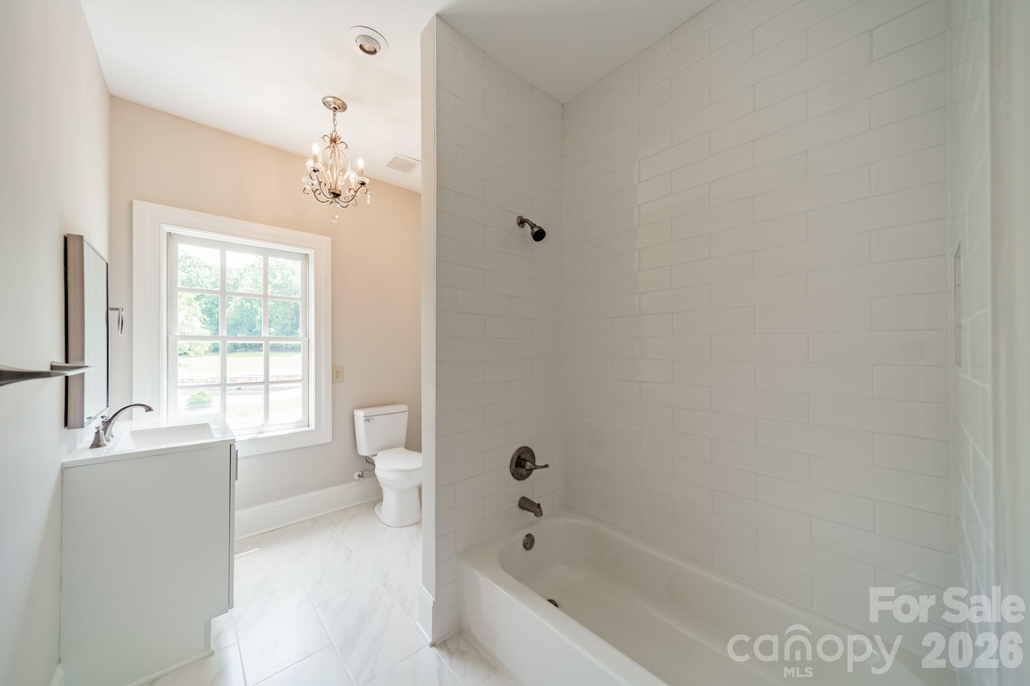 4030 Oak Hollow Lane Harrisburg NC 28075