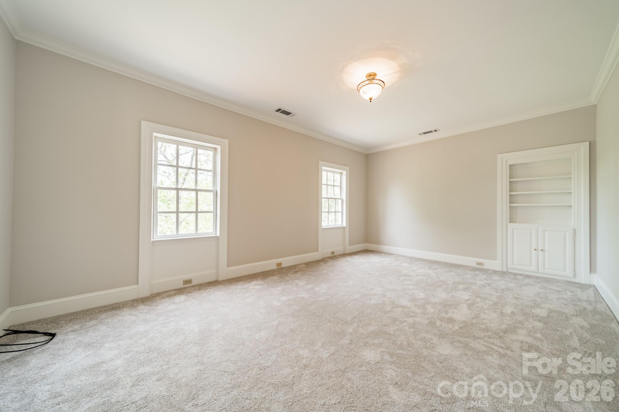 4030 Oak Hollow Lane Harrisburg NC 28075