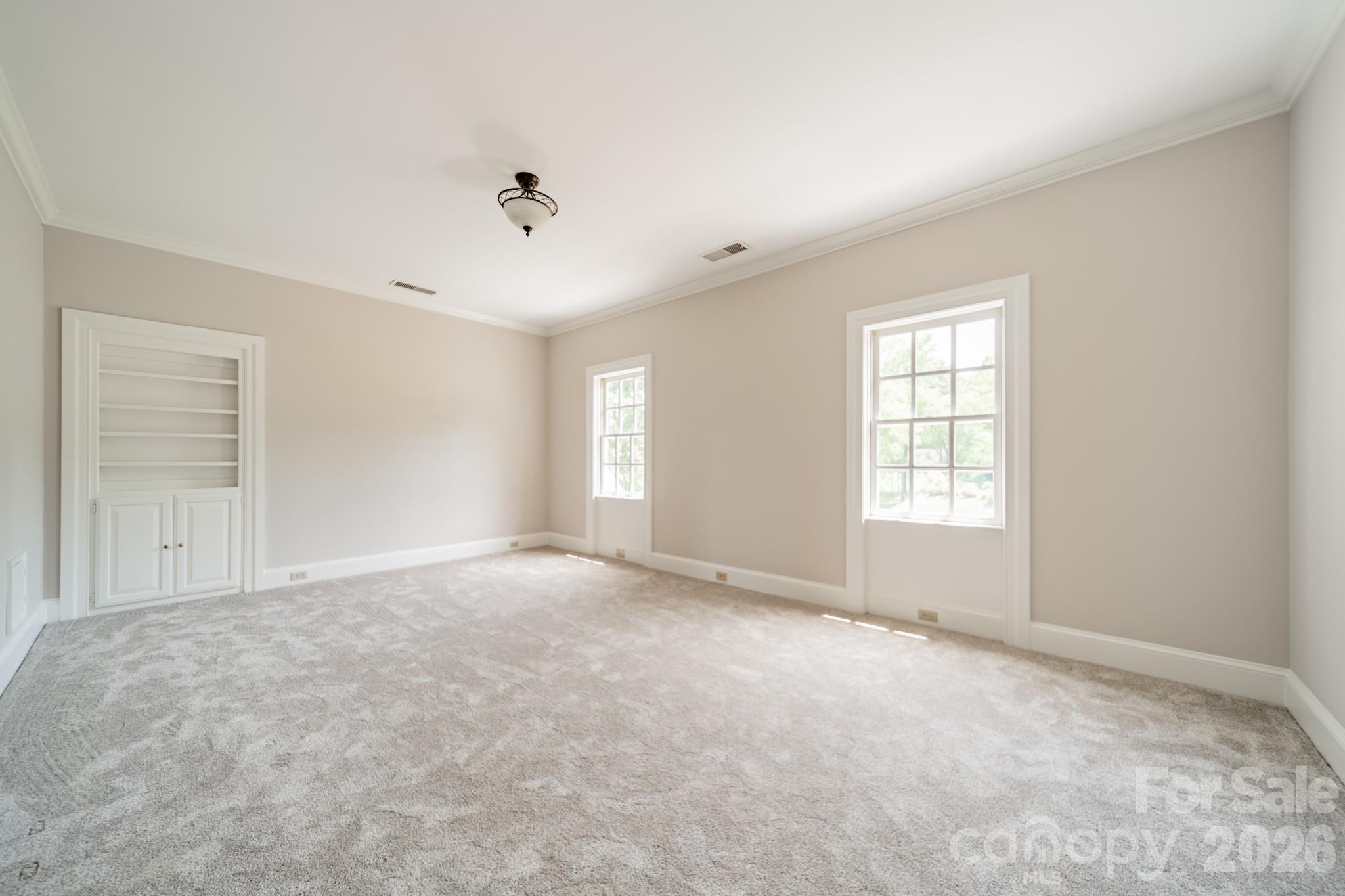4030 Oak Hollow Lane Harrisburg NC 28075