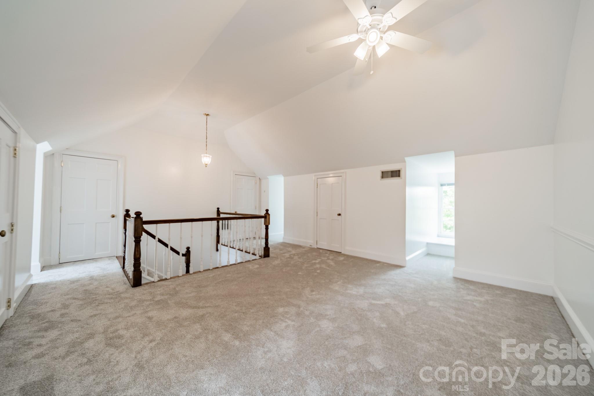 4030 Oak Hollow Lane Harrisburg NC 28075