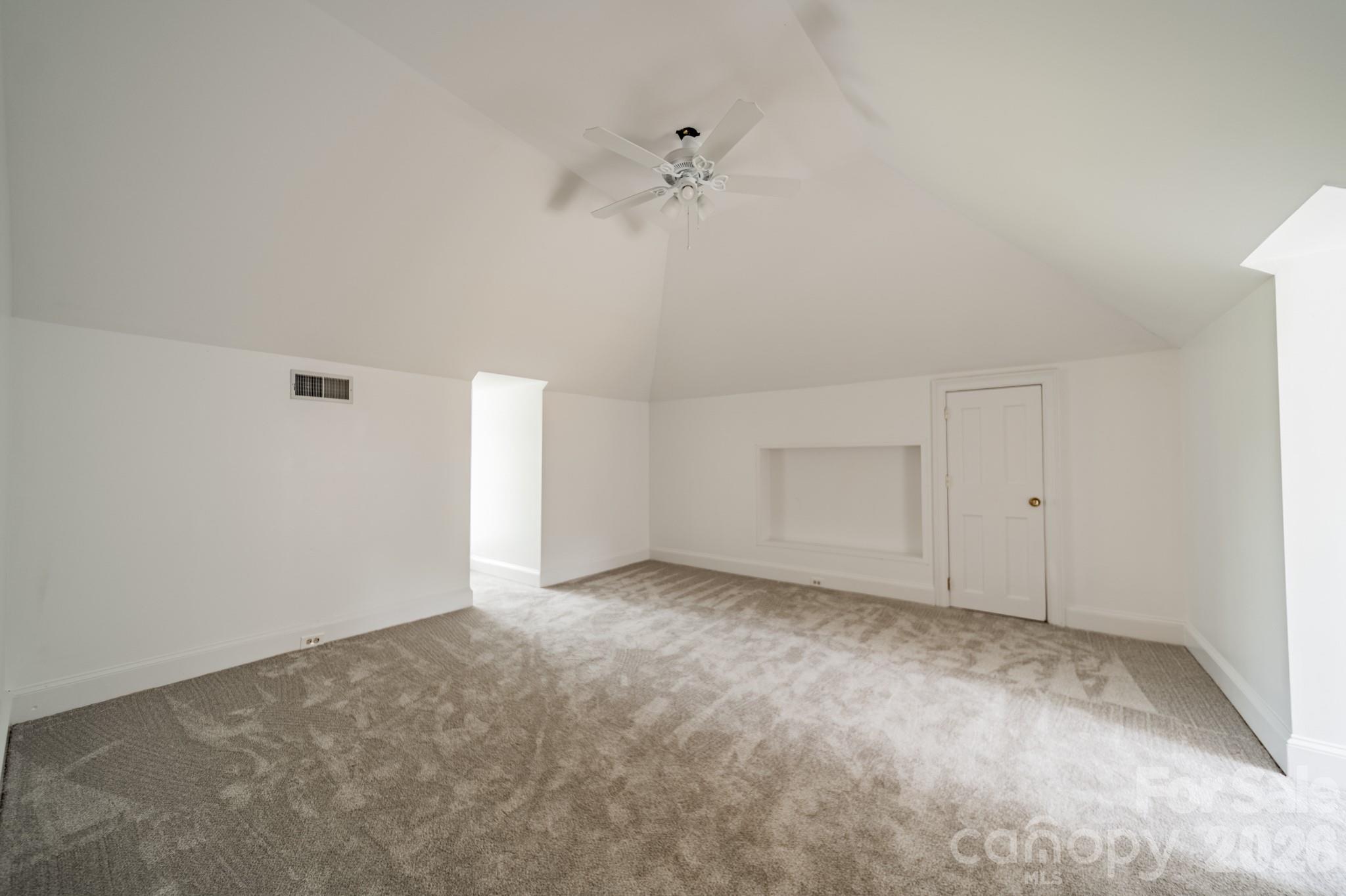 4030 Oak Hollow Lane Harrisburg NC 28075