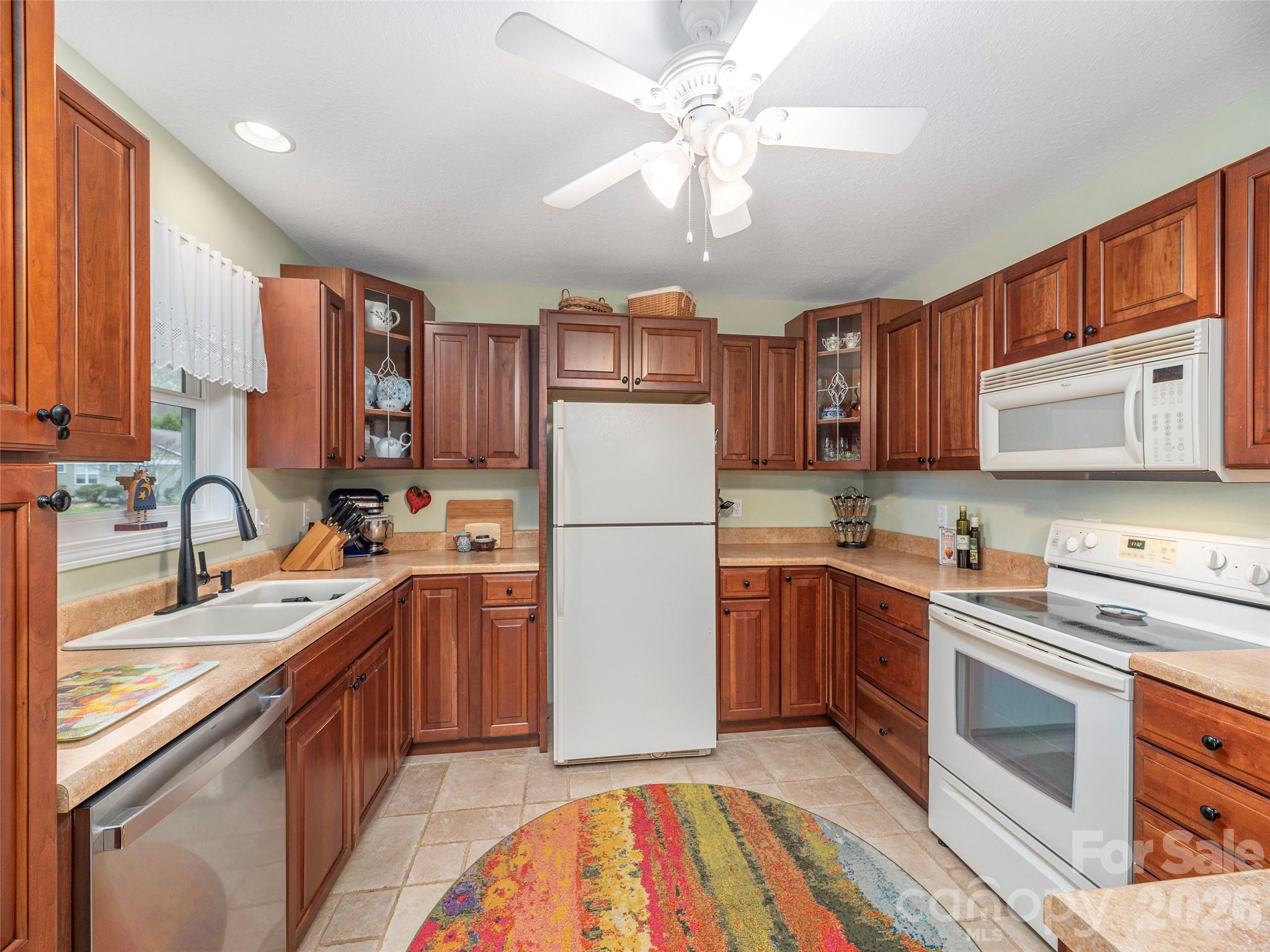 22 Cottage Loop Waynesville NC 28785
