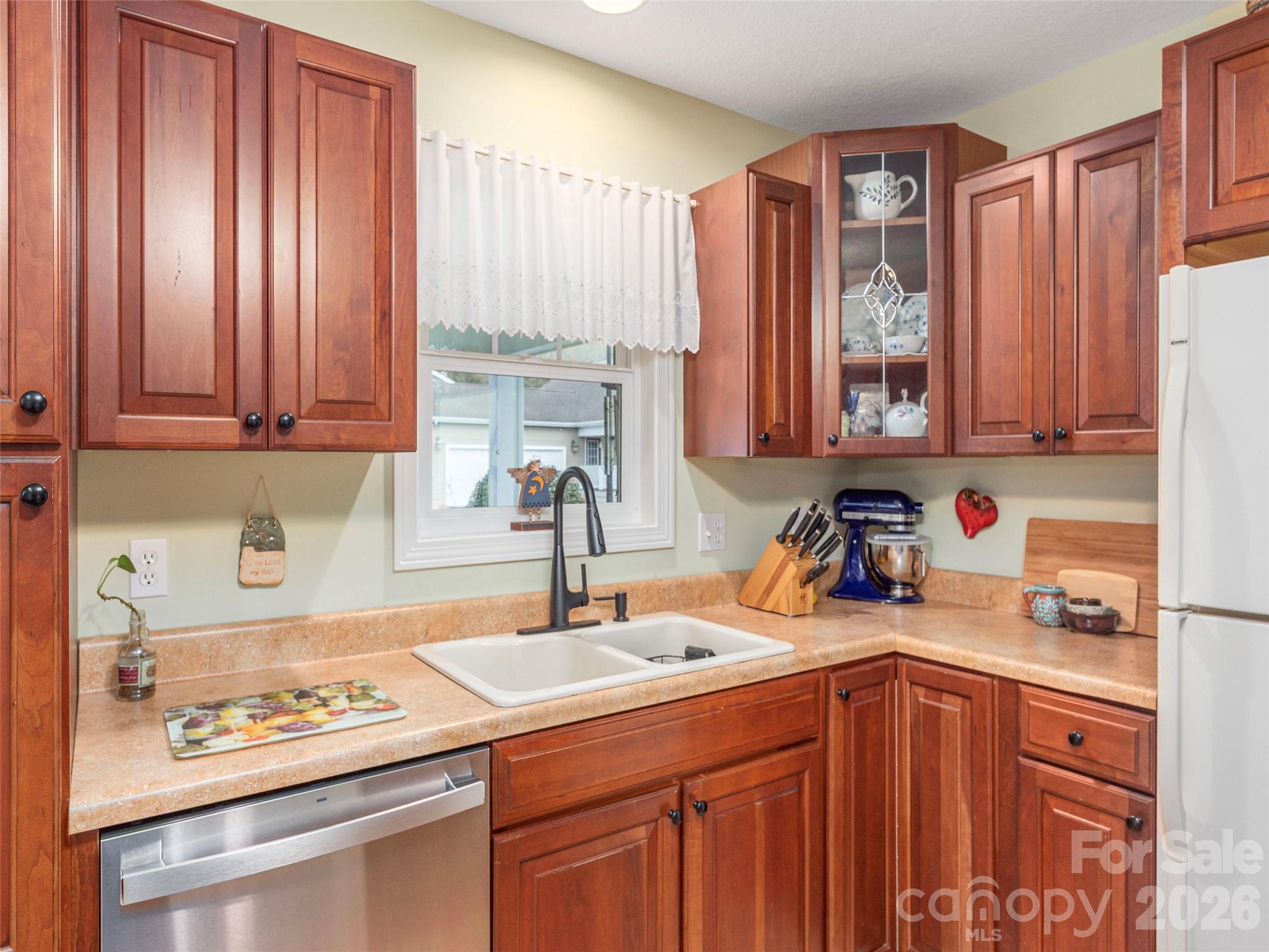 22 Cottage Loop Waynesville NC 28785