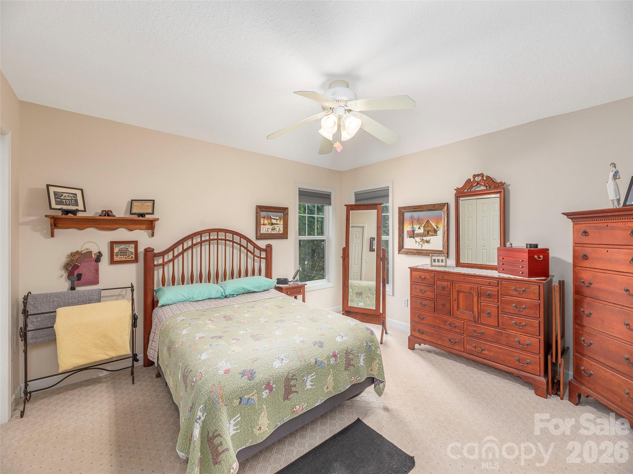 22 Cottage Loop Waynesville NC 28785