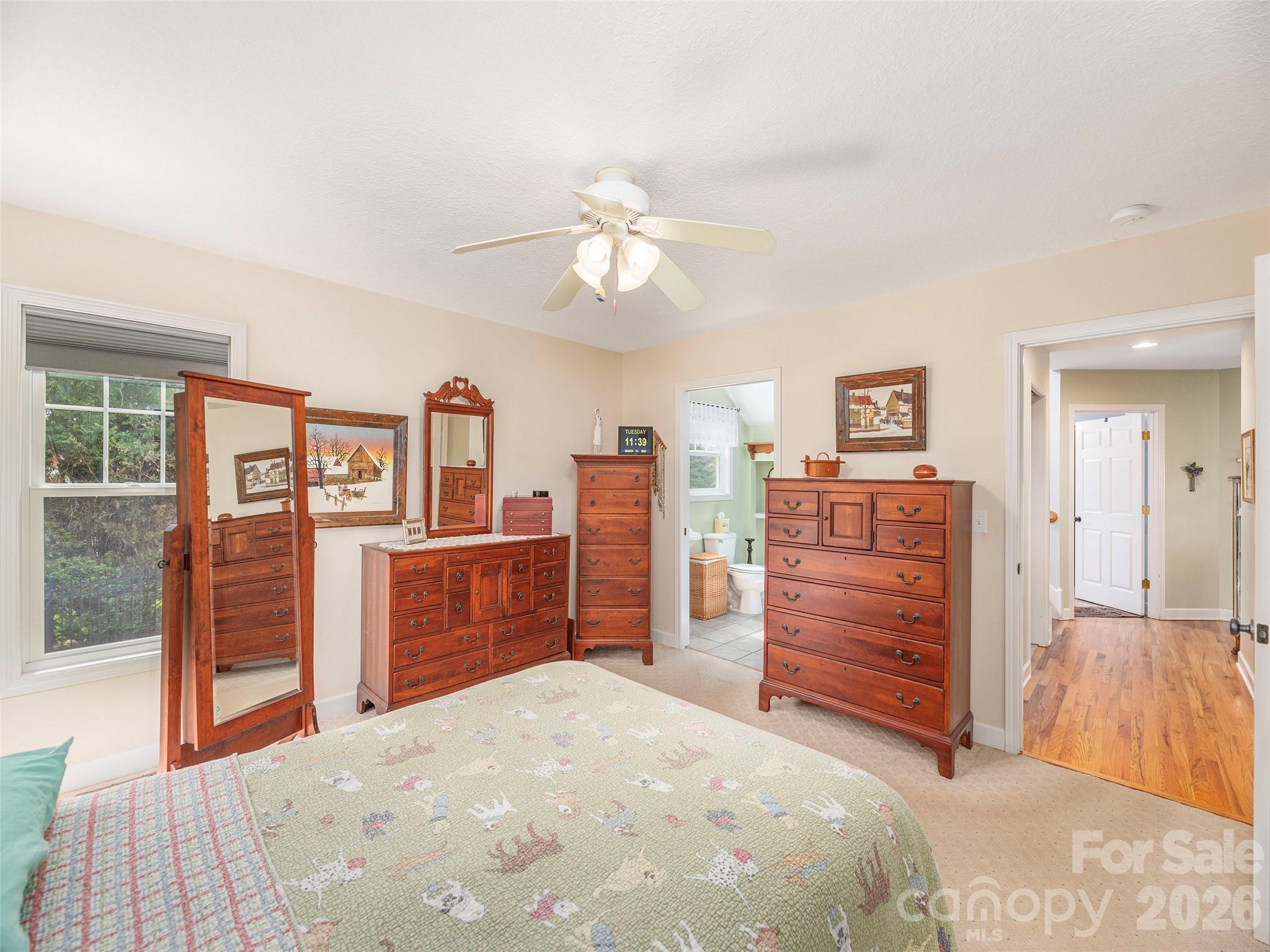 22 Cottage Loop Waynesville NC 28785