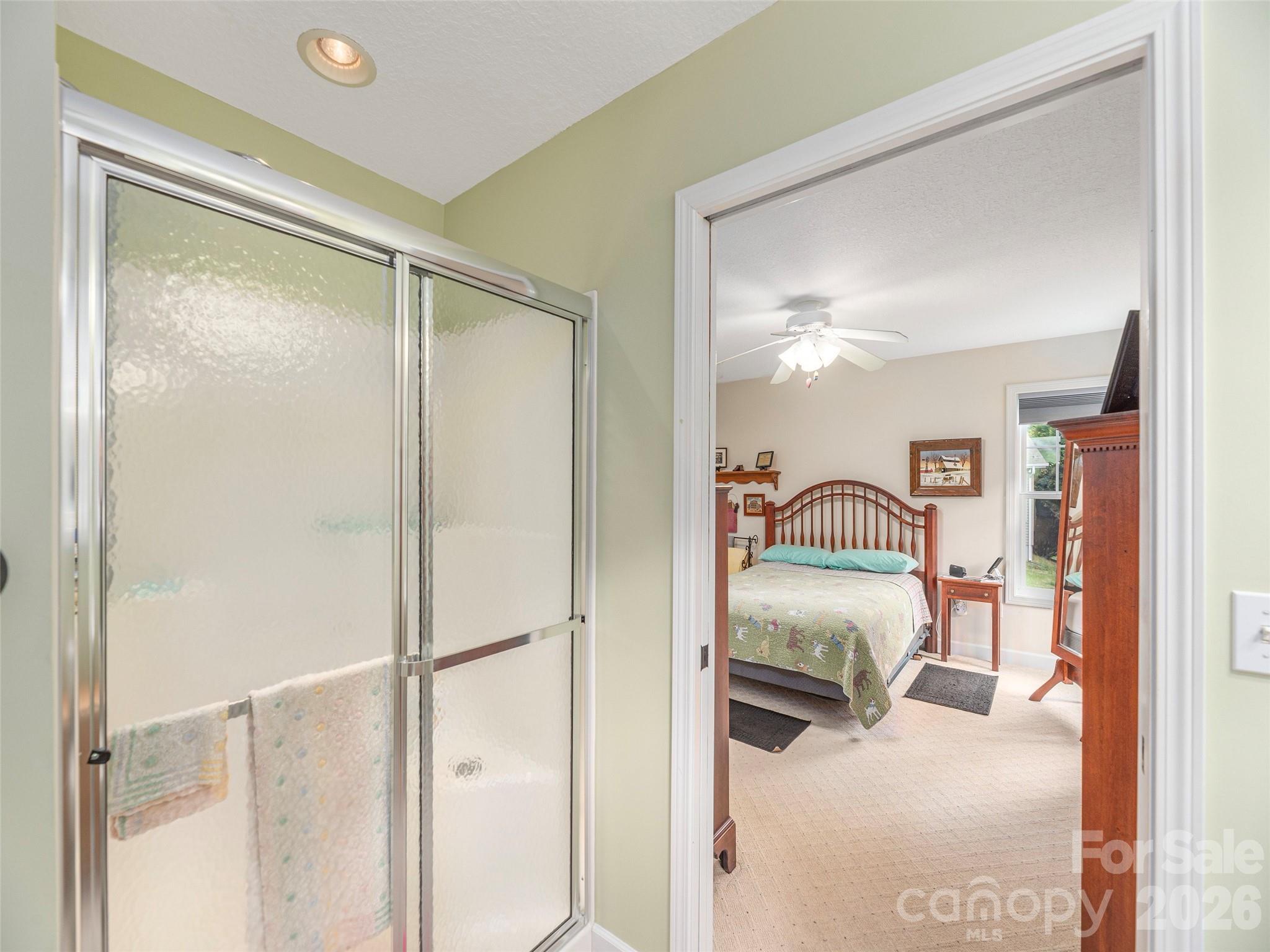 22 Cottage Loop Waynesville NC 28785