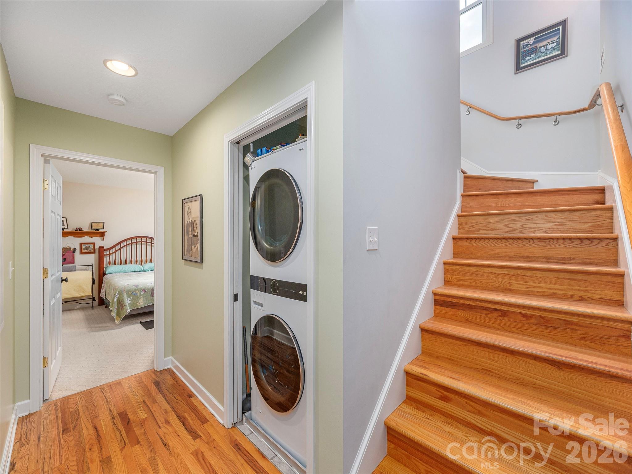 22 Cottage Loop Waynesville NC 28785
