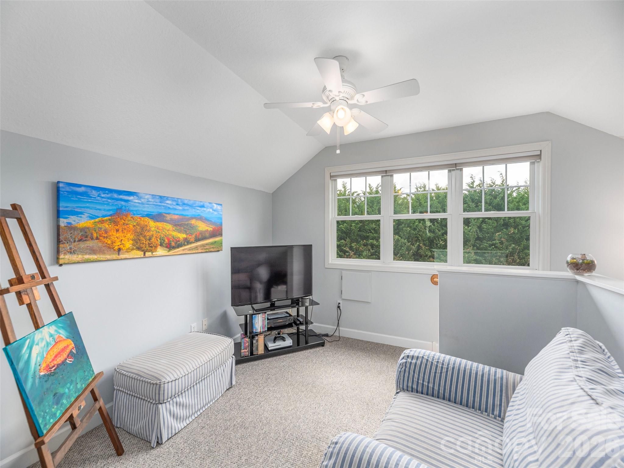 22 Cottage Loop Waynesville NC 28785