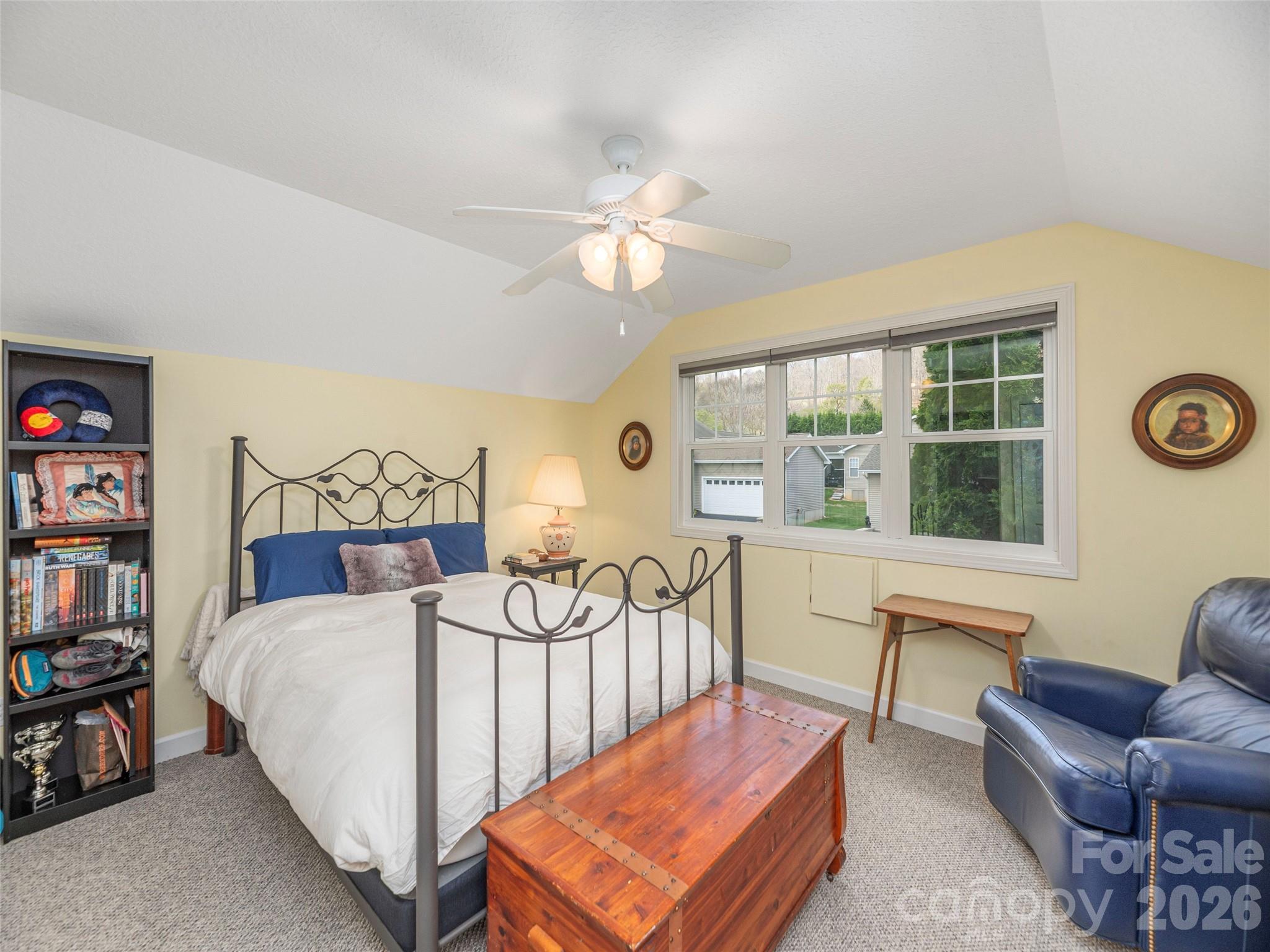 22 Cottage Loop Waynesville NC 28785