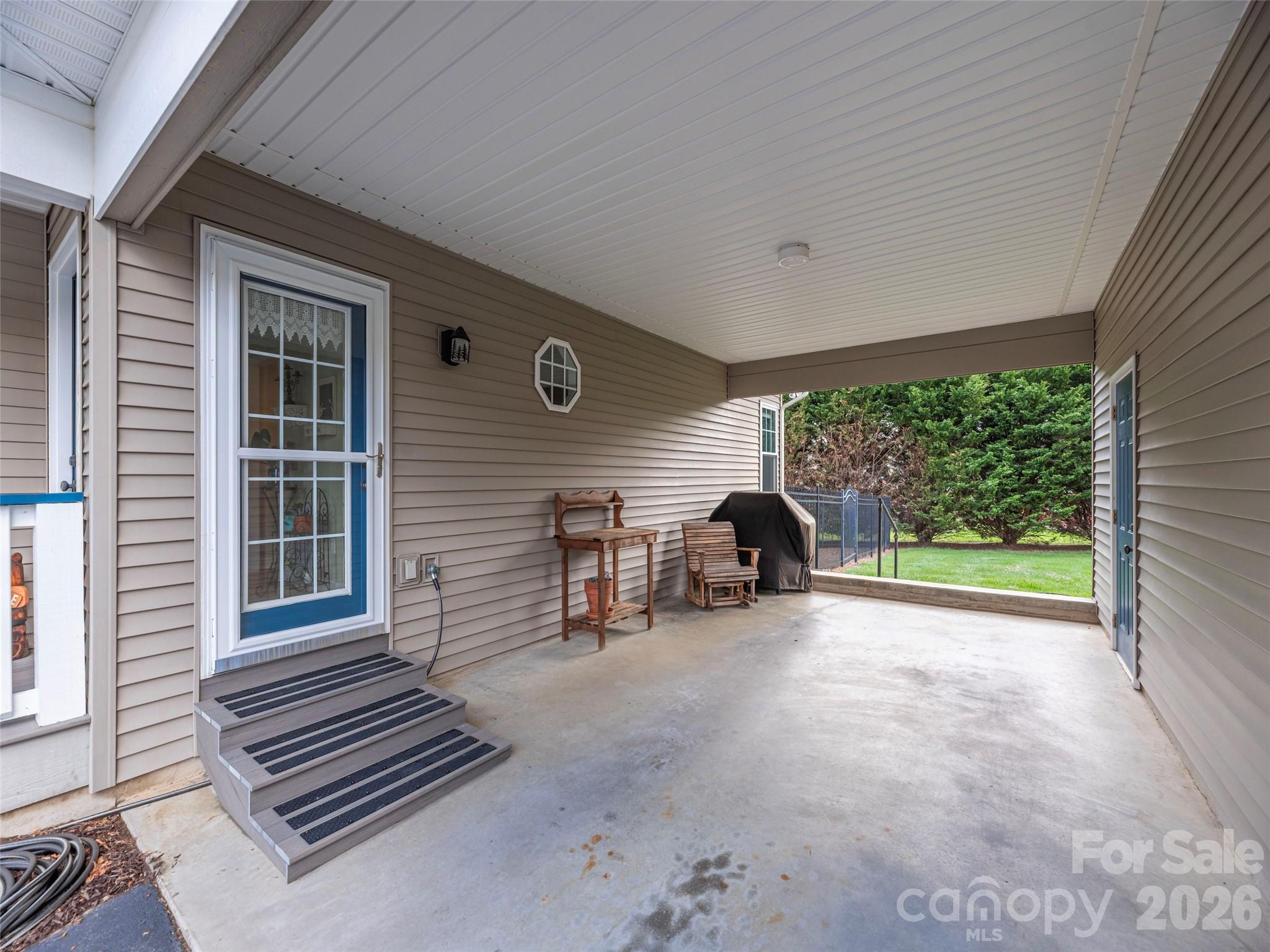 22 Cottage Loop Waynesville NC 28785