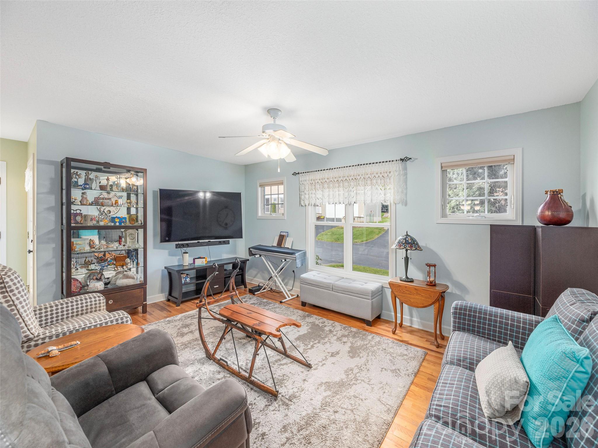 22 Cottage Loop Waynesville NC 28785