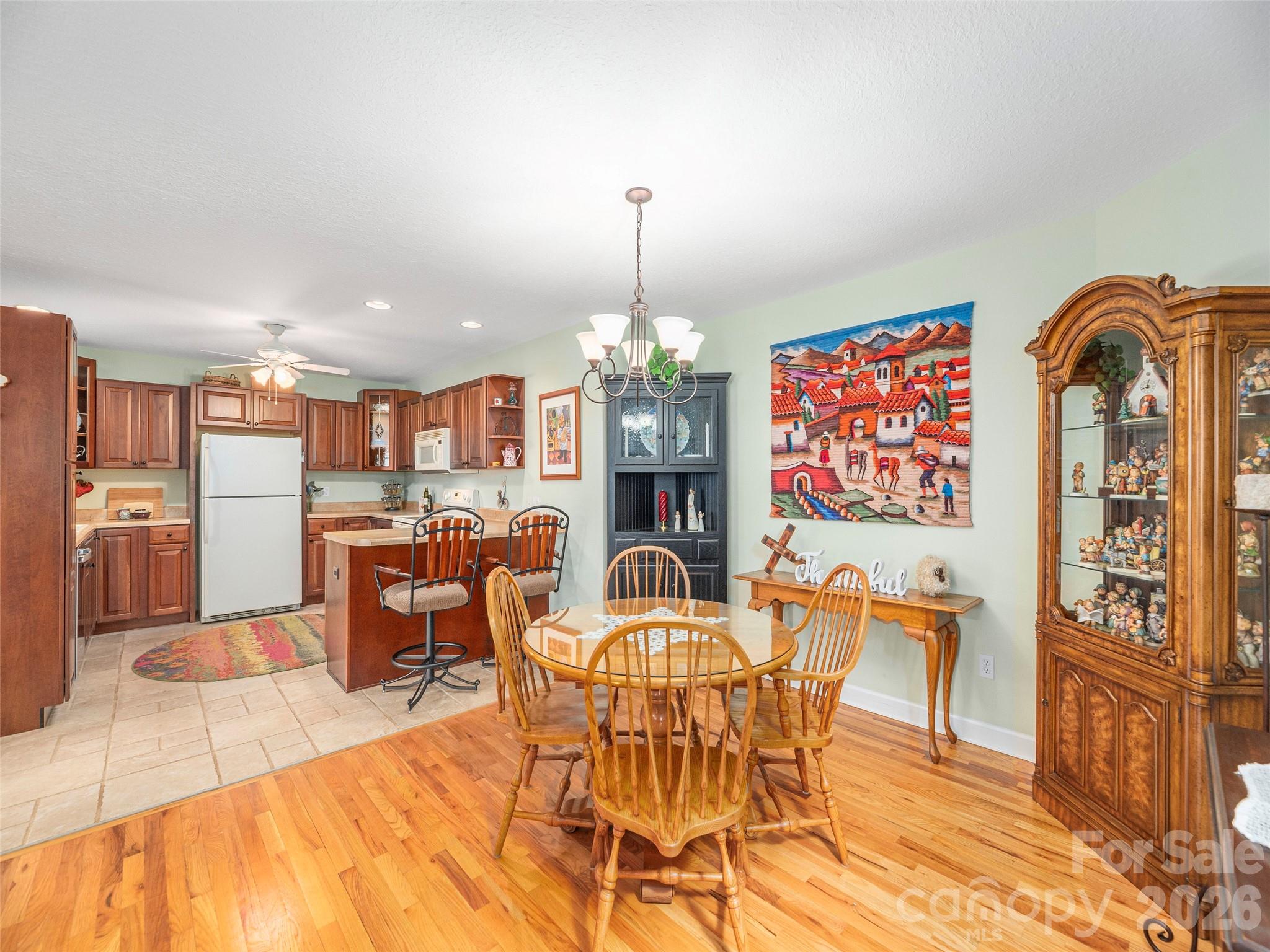22 Cottage Loop Waynesville NC 28785