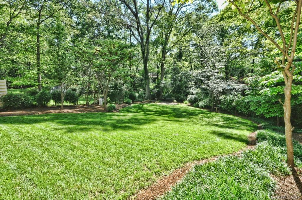 4015 Sussex Avenue Charlotte NC 28210
