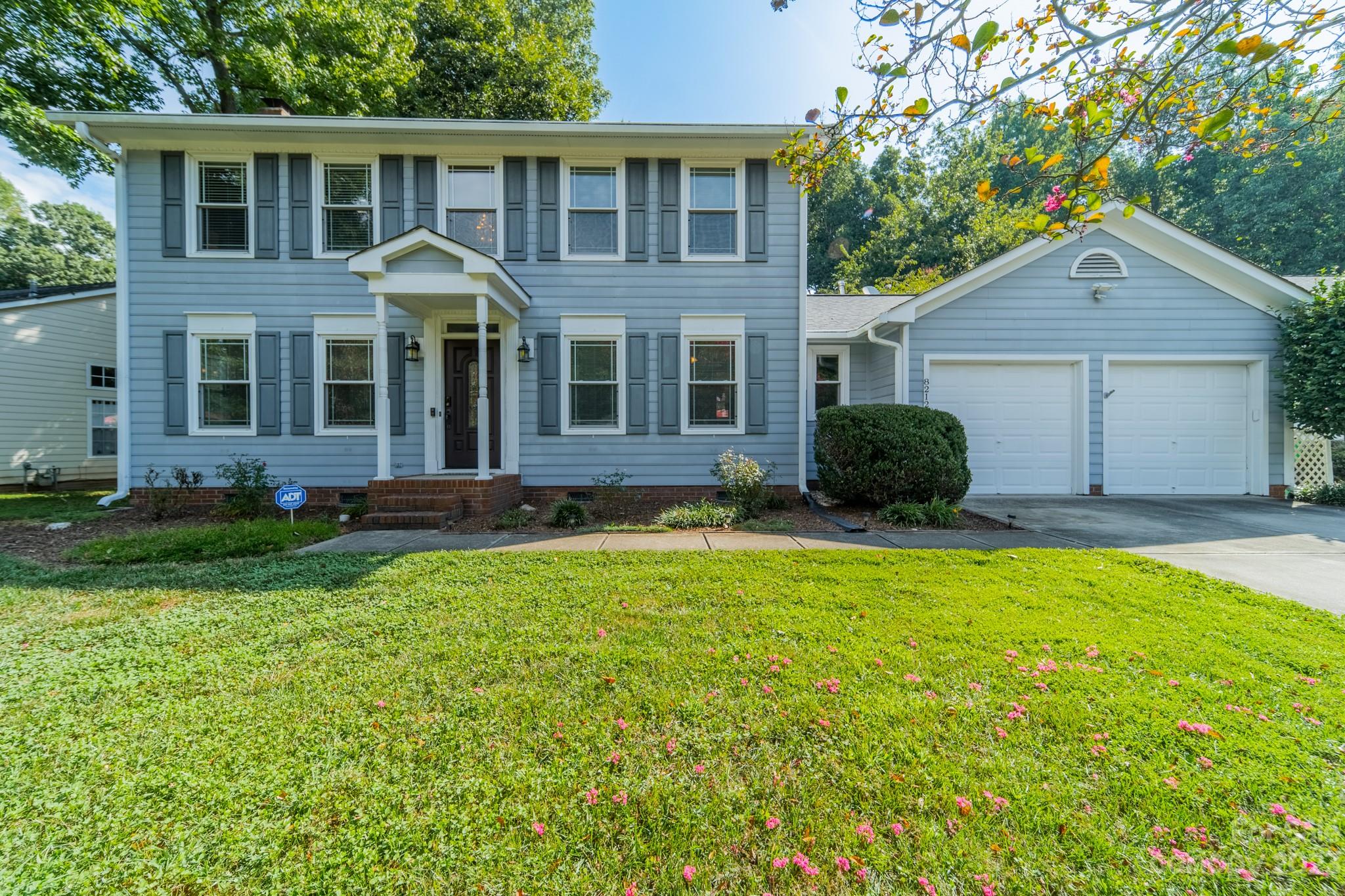 8212 Martindale Lane Charlotte NC 28216